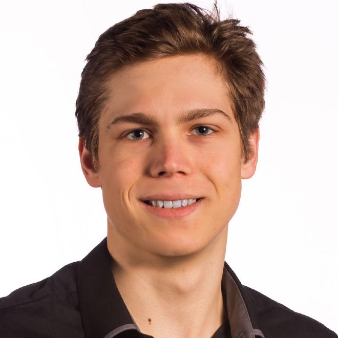 Mikuláš (Miki) Vanoušek
